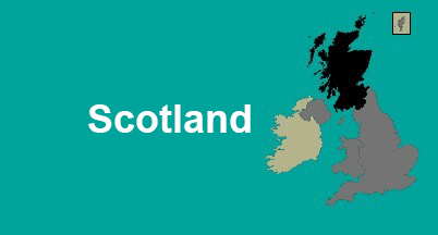 Scotland