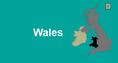 Wales