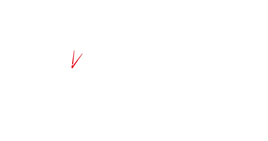 ICAEW