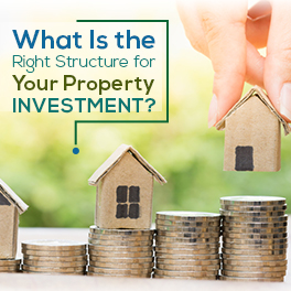 DUA’s Guide to Your Property Investment Options