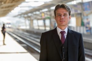 UK RESIDENCY AND DOMICILE