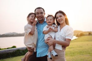 Couples may need to restart child benefit claims