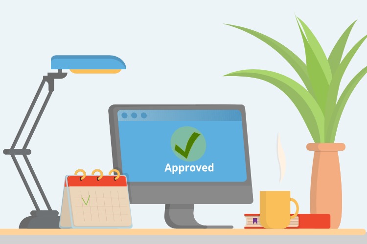 DUA Tax Newsletter May 2024 Accountancy & Consultancy