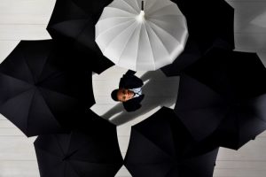 SPOTLIGHT ON UMBRELLA COMPANIES