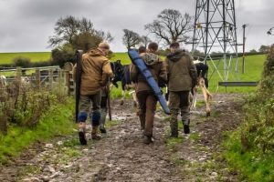 SIDEWAYS LOSS RELIEF DISALLOWED